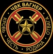 Άβαταρ μέλους