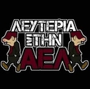 Άβαταρ μέλους