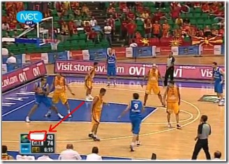 fiba4_thumb[1].jpg