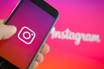 instagram.jpg