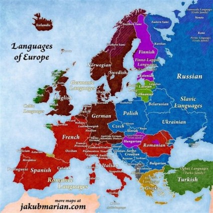 languages (1)_640x640.jpg