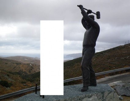 Μνημείο Μαμάδος Μαρλάς.jpg
