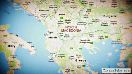 North_Macedonia_Balkans_Map.jpg