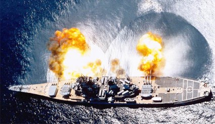 battleship-movie-images.jpg