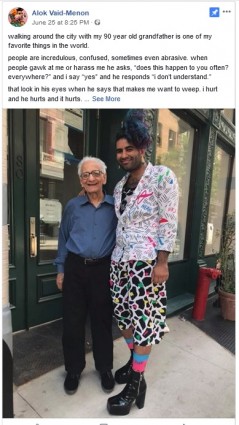 alok.jpg
