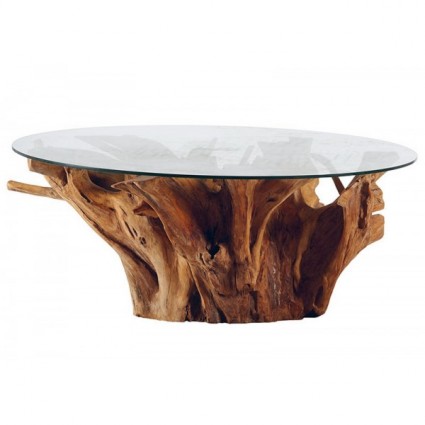 table-basse-ronde-racine-de-teck-et-plateau-en-verre-roots-casita.jpg