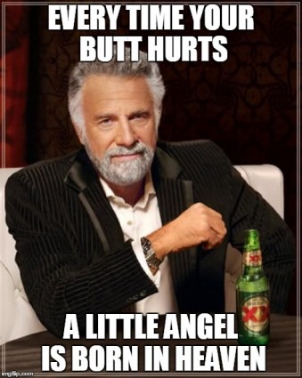 meme_butt_hurts_angel.jpg