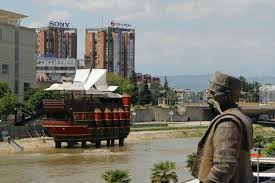 Skopje1.jpg
