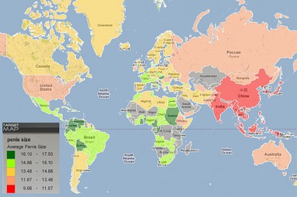 penis-world-map-small.jpg