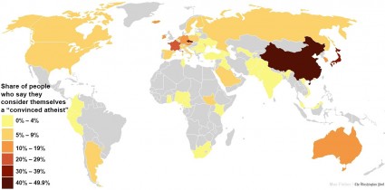 atheism-map.jpg