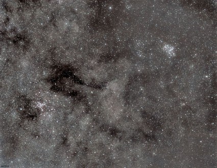 m6-m7-and-starclouds_01s.jpg