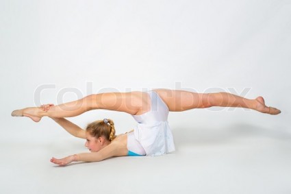 7949155-young-gymnast-girl.jpg