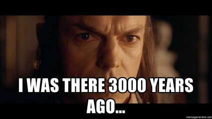 i-was-there-3000-years-ago.jpg