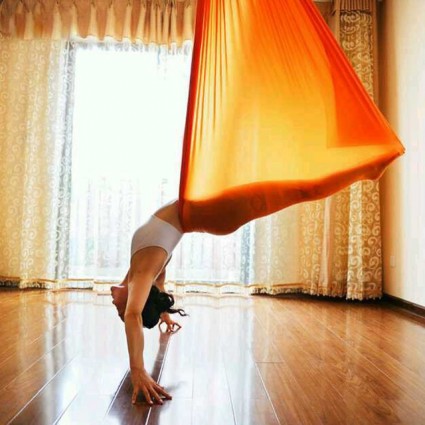 5-2-8m-Elastic-Aerial-Yoga-Hammock-Swing-Latest-Multifunction-Anti-gravity-Yoga-Belts-for-Yoga.jpg_640x640.jpg