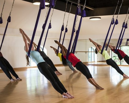 antigravity-aerial-yoga.jpg