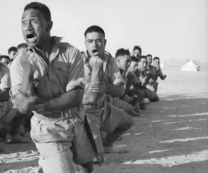 hero_maori-battalion-haka-egypt.jpg