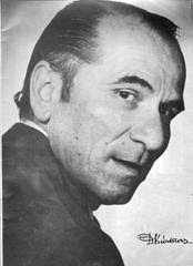 khatzihristos.jpeg