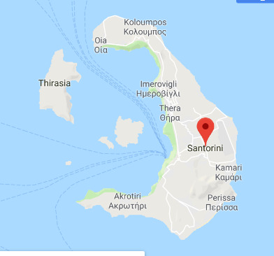 Santorini.jpg