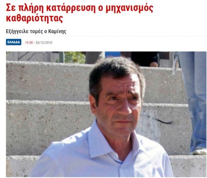 Screenshot_41.jpg