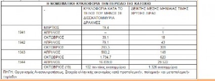 Screenshot_13.jpg