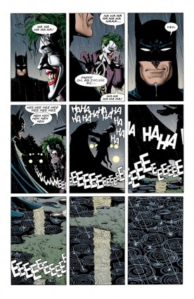 Batman - The Killing Joke-050.jpg