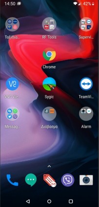 Screenshot_13.jpg