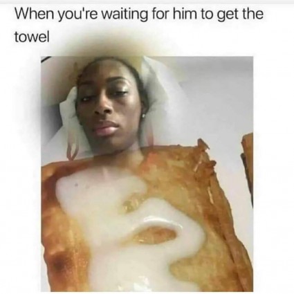 47446266_277718539767867_4805714425904365568_n.jpg