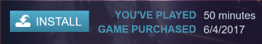 stlrs.PNG