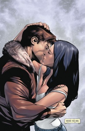 kiss.jpg