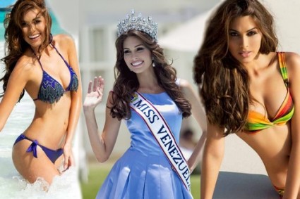 María-Gabriela-Isler-Beautiful-Venezuelan-Women.jpg