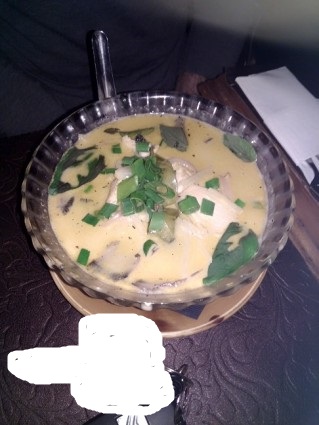C360_2019-02-01-21-46-32-861.jpg