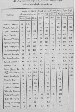 Screenshot_1.jpg