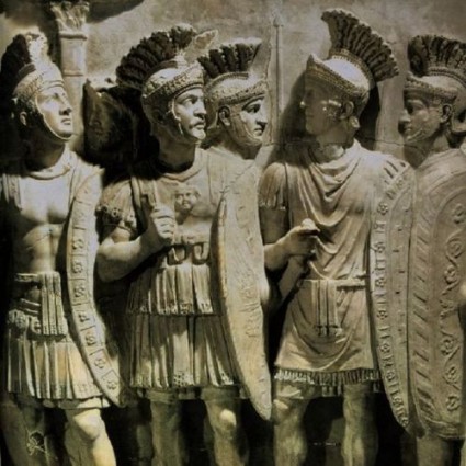 14-praetorian-guard-facts_5.jpg