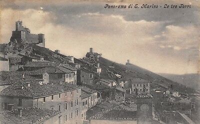 328-Panorama-Di-San-Marino-Le-Tre-Torri.jpg