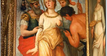Saint Agatha.jpg