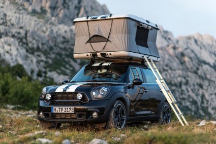 eksormiseis-me-to-mini-countryman-all4-camp-04.jpg