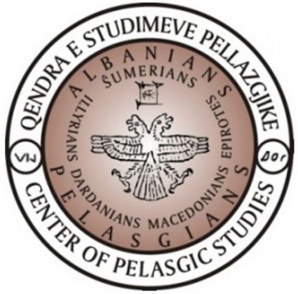 alb pel.JPG