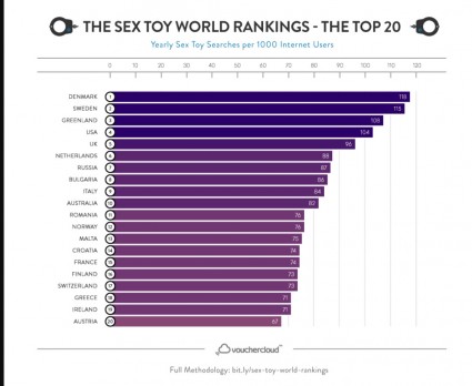 Screenshot_1.jpg