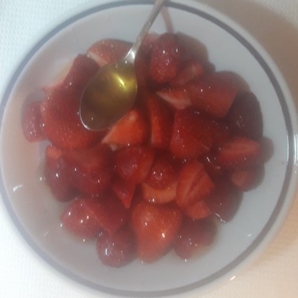 φράουλες.jpg