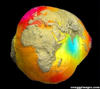 Earth-Satellite-Pictures-Real-Time.jpg