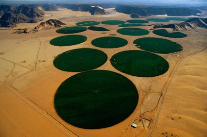 Amazing-Places-Around-The-World-–-8-23.jpg