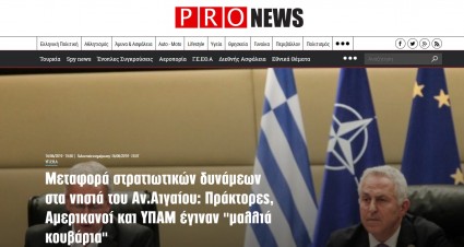 Screenshot_10.jpg
