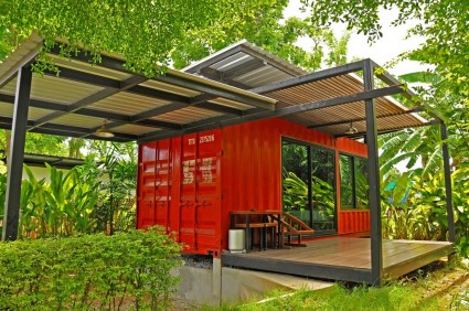 shipping-container-homes-03.jpg