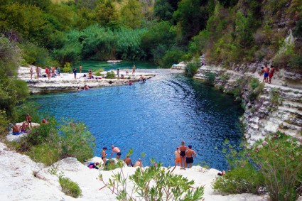 laghetti_di_avola_sicilia1.jpg