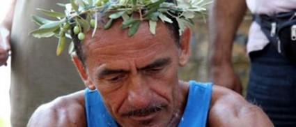 gianniskouros-flynews.jpg