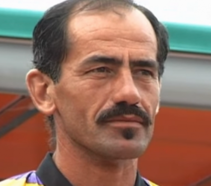 kouros1-1.png