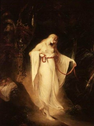 1775un-musidora_william-hamilton.jpg
