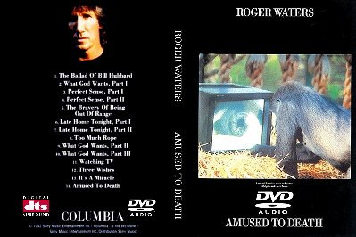 WatersRoger_-_Amused_To_Death_-_Audio_DVD.jpg