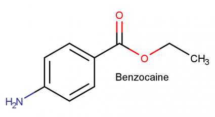 Benzocaine.png