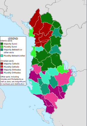 Albania_confessional_map_with_regions_circa_1900.PNG